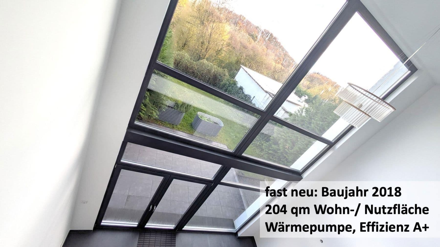 house for sale, 171 m², Bergisch Gladbach, North Rhine-Westphalia house for sale, 171 m², Bergisch Gladbach, North Rhine-Westphalia