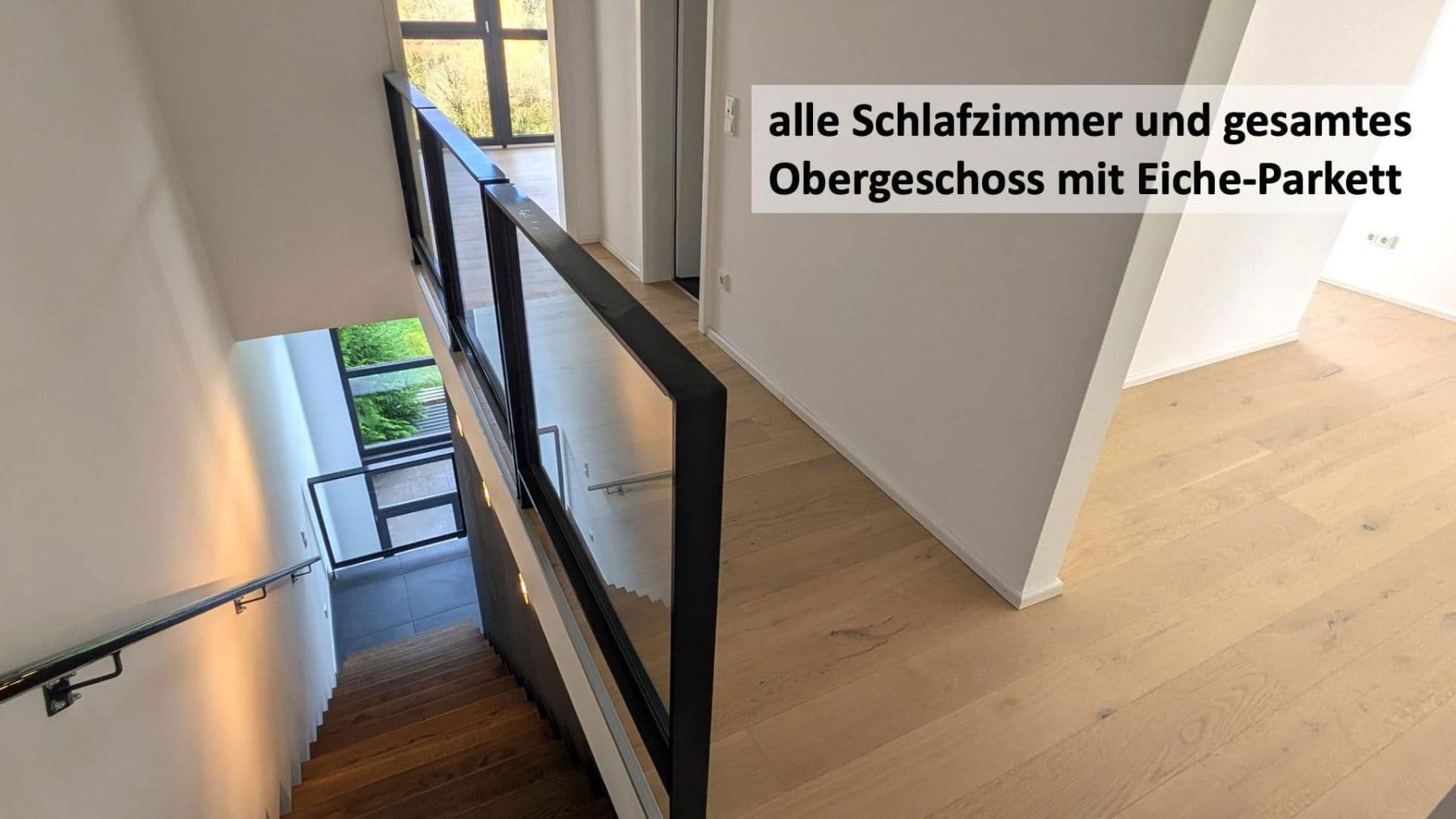 house for sale, 171 m², Bergisch Gladbach, North Rhine-Westphalia house for sale, 171 m², Bergisch Gladbach, North Rhine-Westphalia