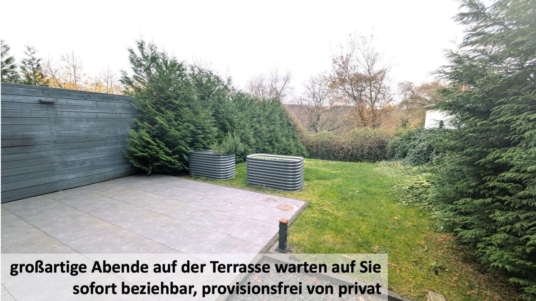 house for sale, 171 m², Bergisch Gladbach, North Rhine-Westphalia house for sale, 171 m², Bergisch Gladbach, North Rhine-Westphalia