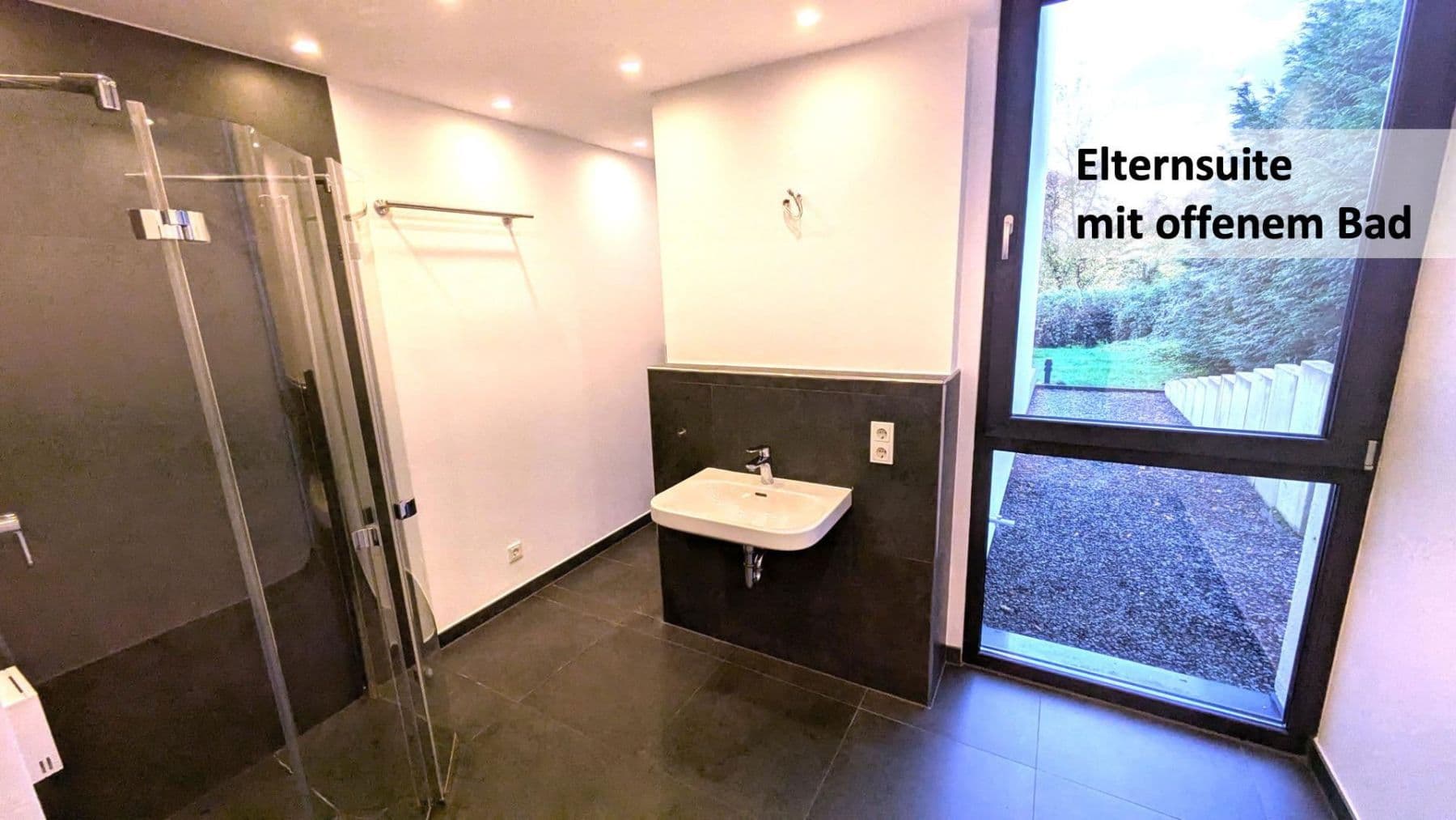 house for sale, 171 m², Bergisch Gladbach, North Rhine-Westphalia house for sale, 171 m², Bergisch Gladbach, North Rhine-Westphalia