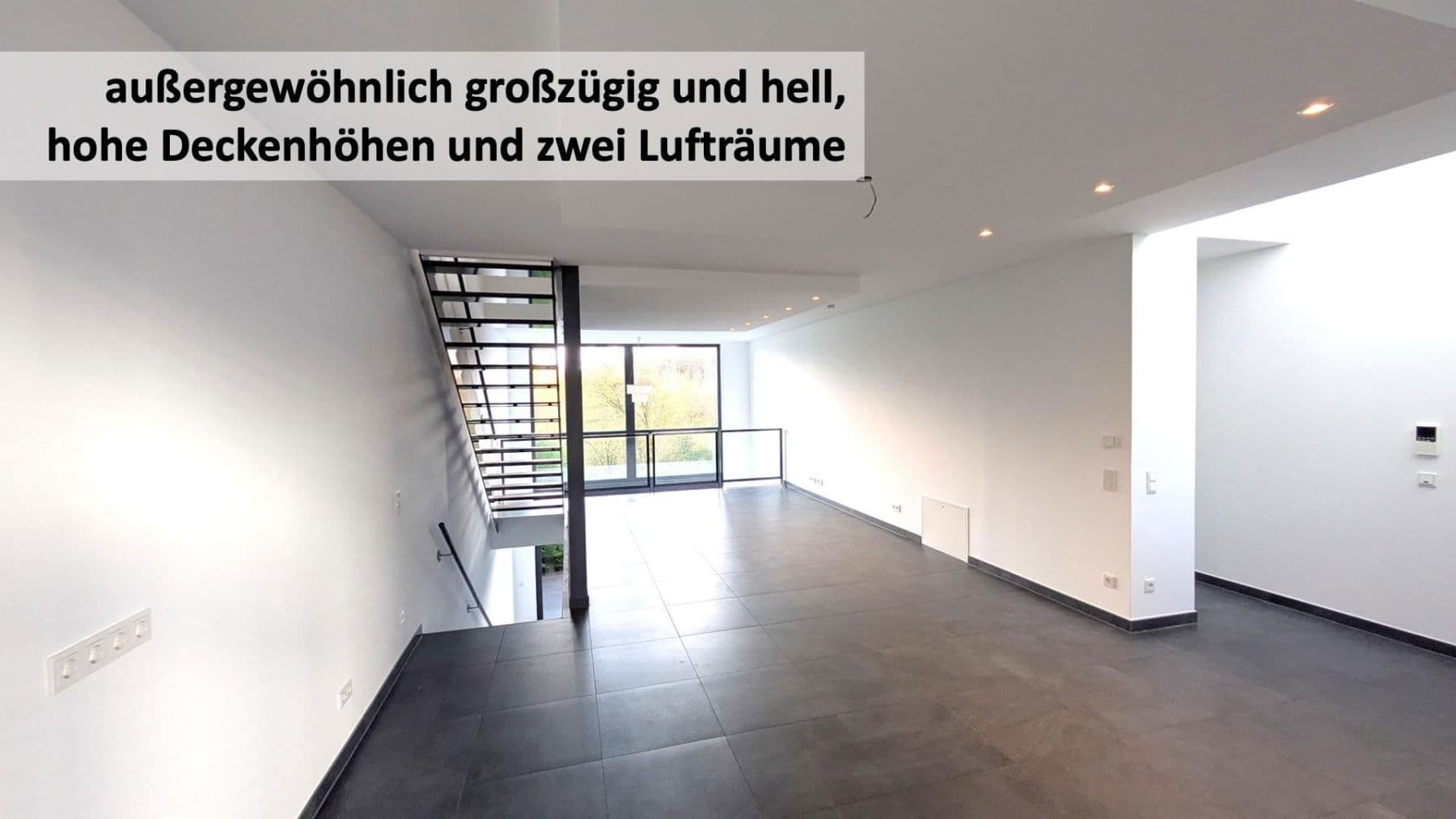 house for sale, 171 m², Bergisch Gladbach, North Rhine-Westphalia house for sale, 171 m², Bergisch Gladbach, North Rhine-Westphalia