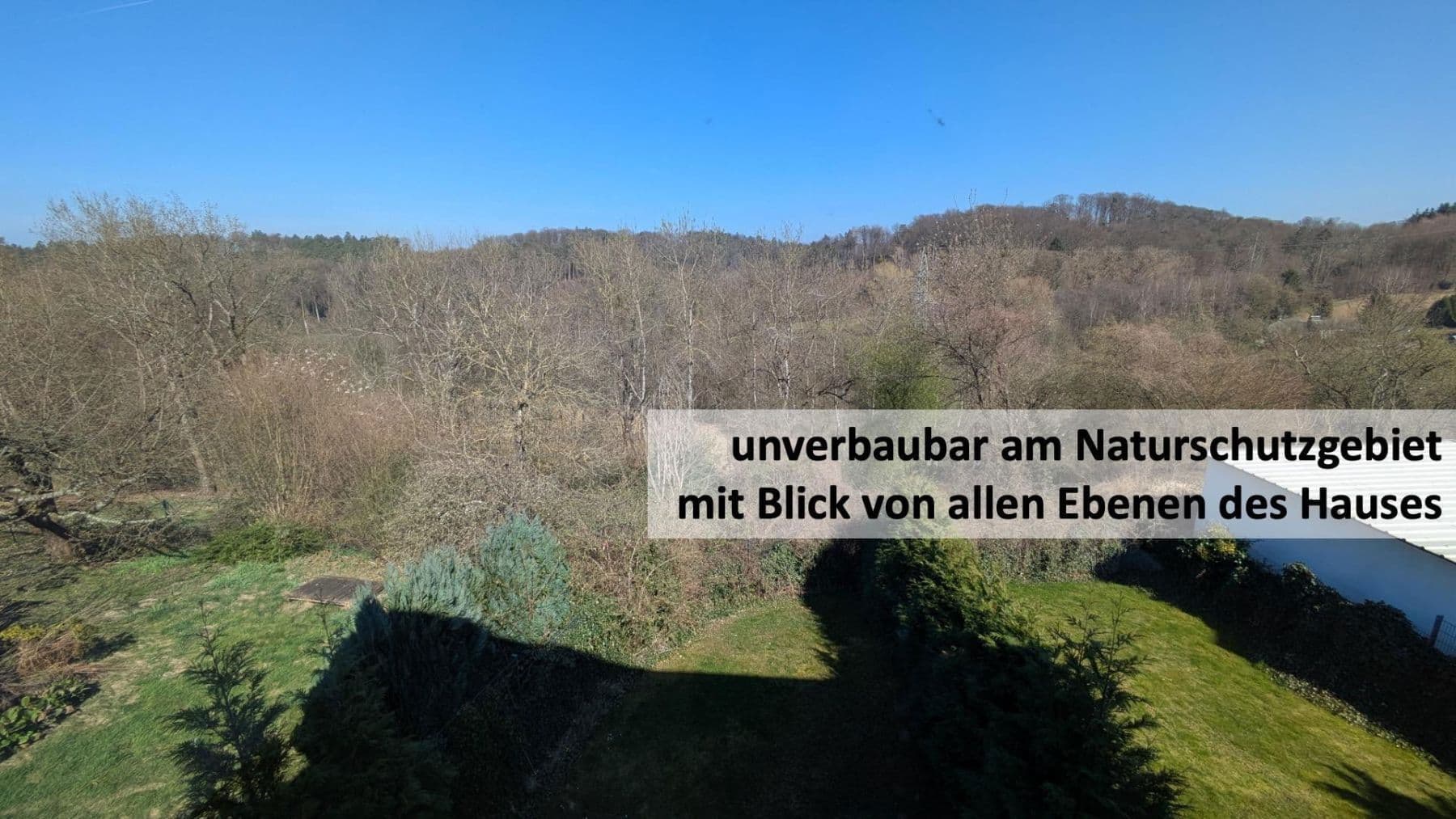 house for sale, 171 m², Bergisch Gladbach, North Rhine-Westphalia house for sale, 171 m², Bergisch Gladbach, North Rhine-Westphalia