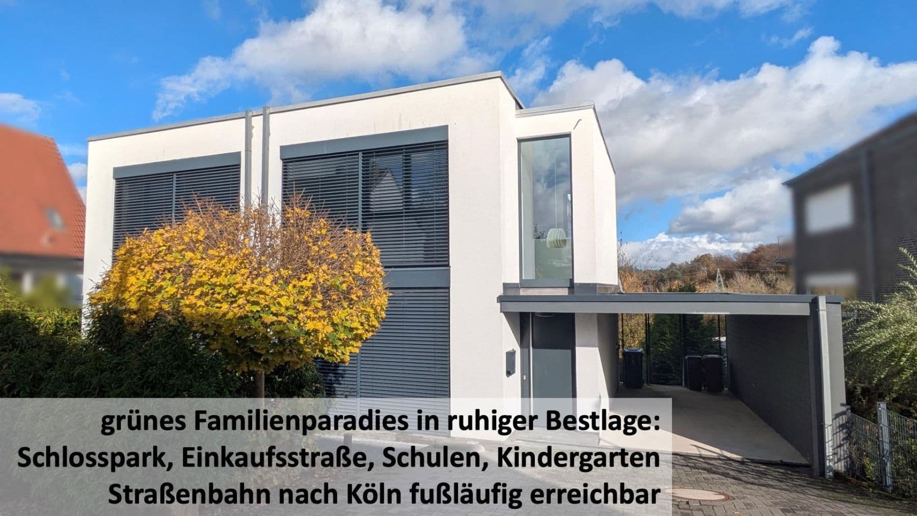 house for sale, 171 m², Bergisch Gladbach, North Rhine-Westphalia house for sale, 171 m², Bergisch Gladbach, North Rhine-Westphalia