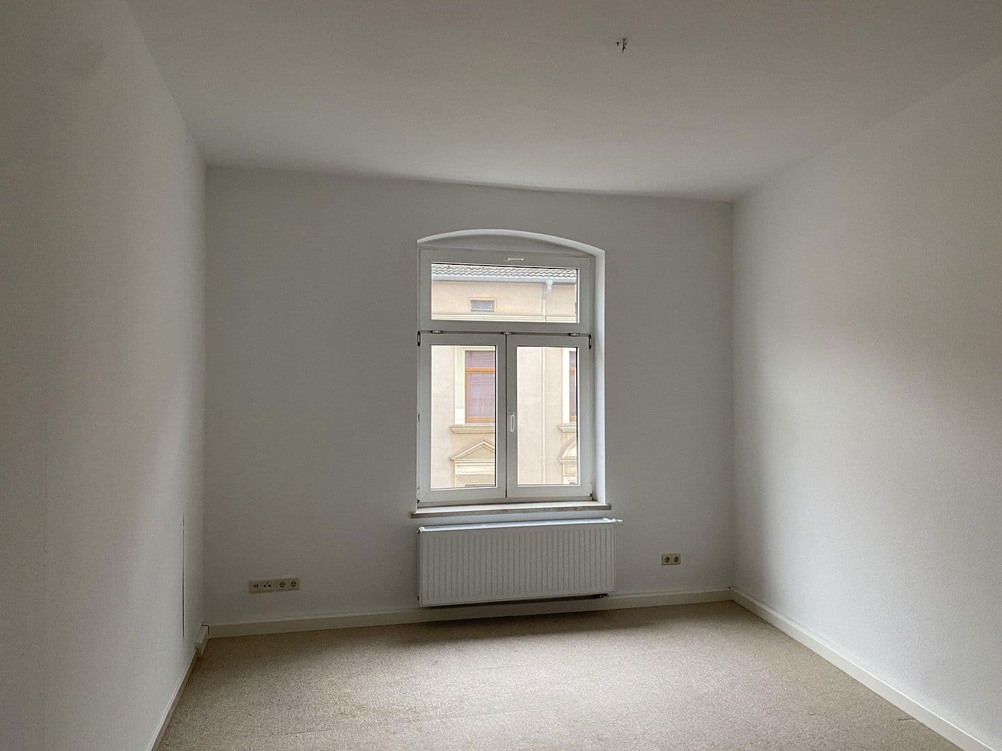 3 bedroom flat to rent, 69 m², Steinweg 26, Halle, Saale, Saxony-Anhalt 3 bedroom flat to rent, 69 m², Steinweg 26, Halle, Saale, Saxony-Anhalt