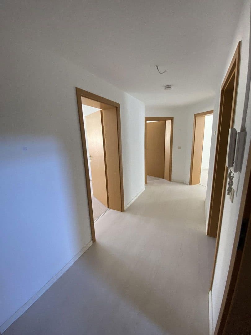 3 bedroom flat to rent, 69 m², Steinweg 26, Halle, Saale, Saxony-Anhalt 3 bedroom flat to rent, 69 m², Steinweg 26, Halle, Saale, Saxony-Anhalt