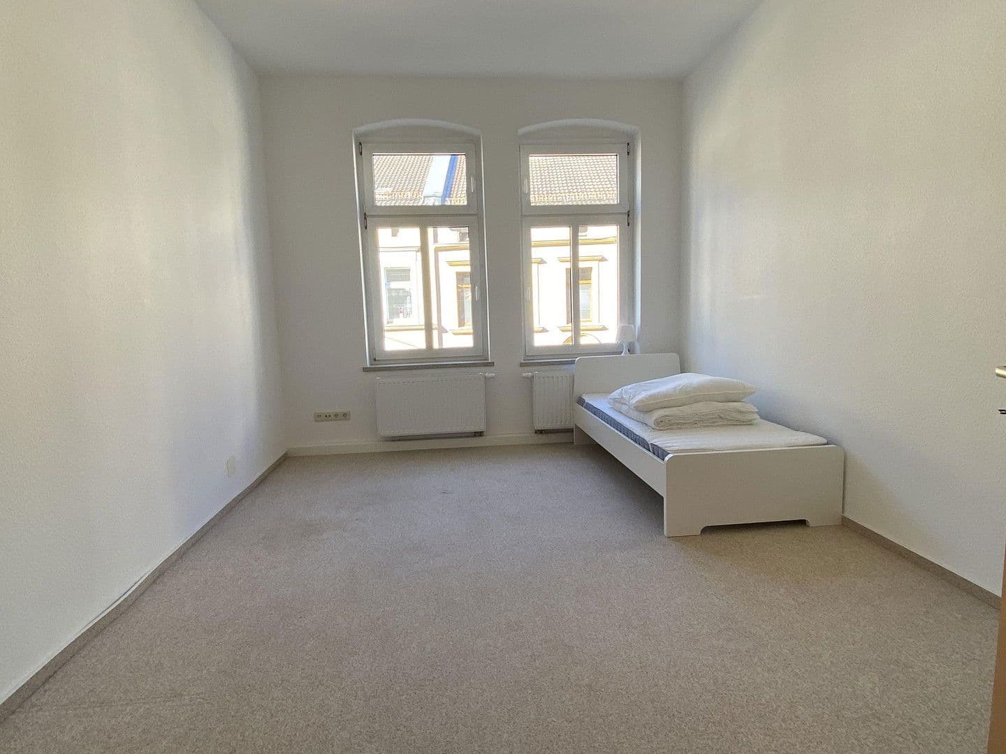 3 bedroom flat to rent, 69 m², Steinweg 26, Halle, Saale, Saxony-Anhalt 3 bedroom flat to rent, 69 m², Steinweg 26, Halle, Saale, Saxony-Anhalt
