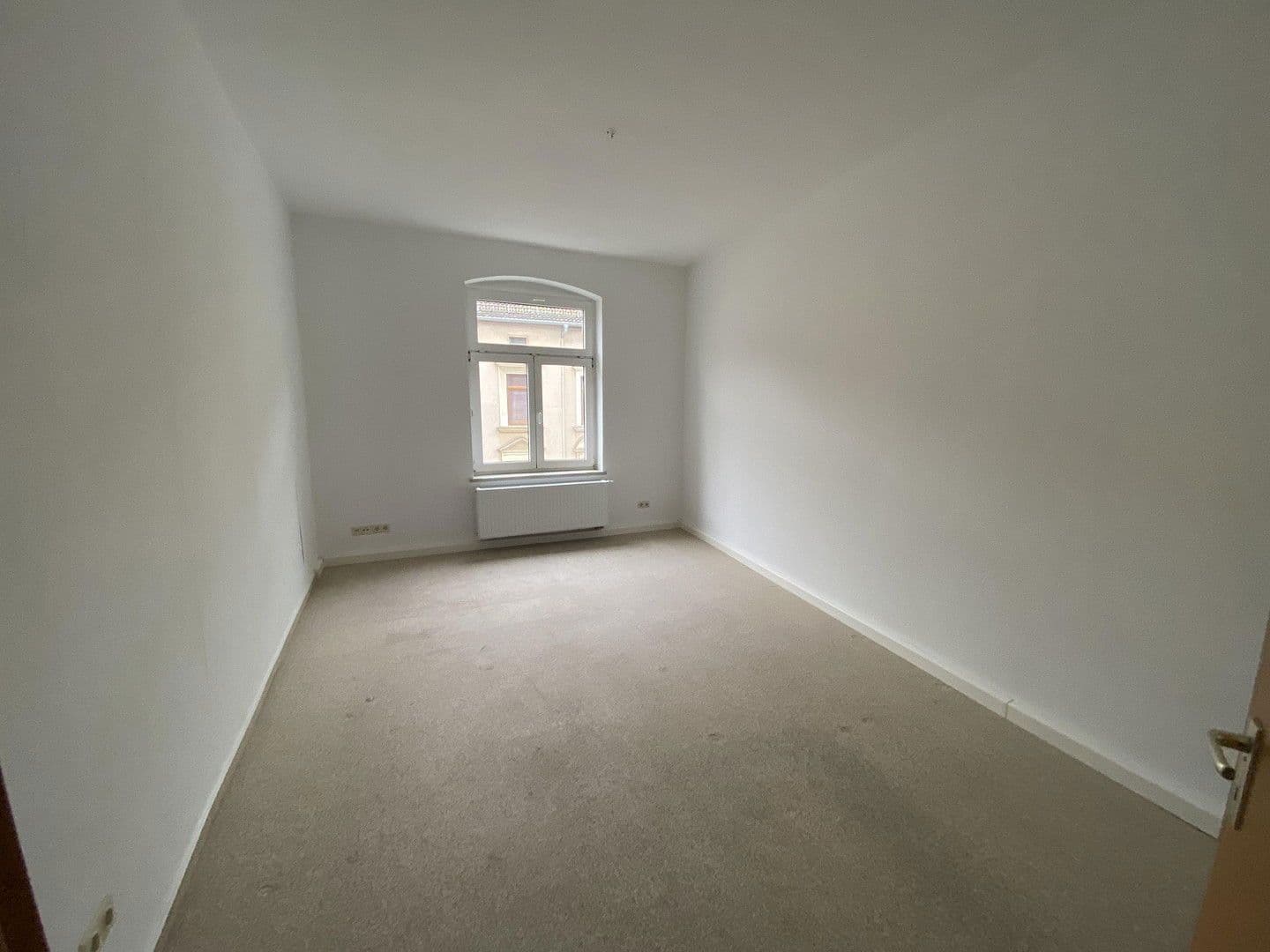 3 bedroom flat to rent, 69 m², Steinweg 26, Halle, Saale, Saxony-Anhalt 3 bedroom flat to rent, 69 m², Steinweg 26, Halle, Saale, Saxony-Anhalt