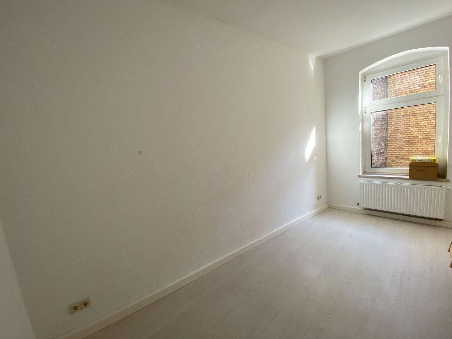 3 bedroom flat to rent, 69 m², Steinweg 26, Halle, Saale, Saxony-Anhalt 3 bedroom flat to rent, 69 m², Steinweg 26, Halle, Saale, Saxony-Anhalt