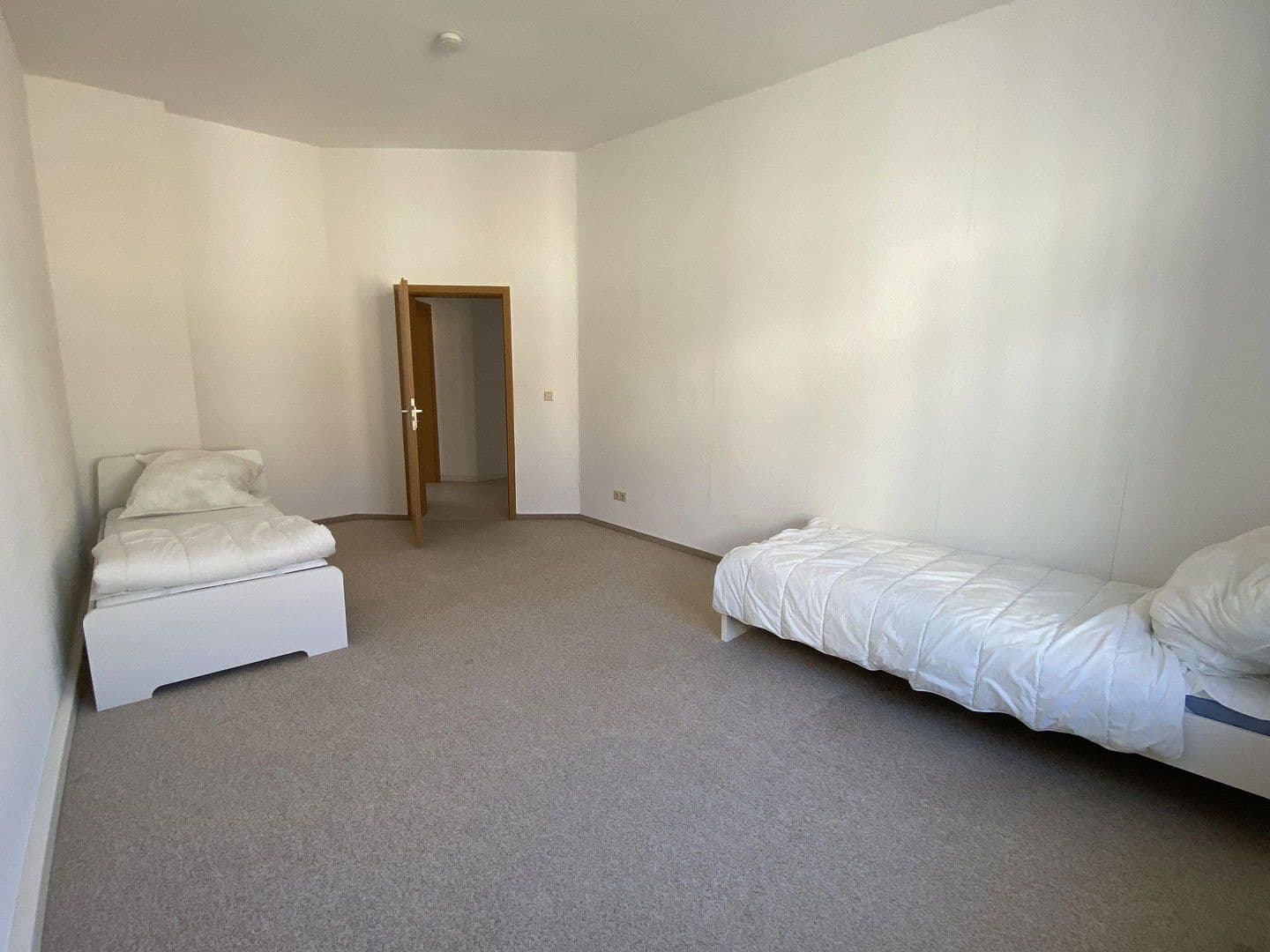 3 bedroom flat to rent, 69 m², Steinweg 26, Halle, Saale, Saxony-Anhalt 3 bedroom flat to rent, 69 m², Steinweg 26, Halle, Saale, Saxony-Anhalt