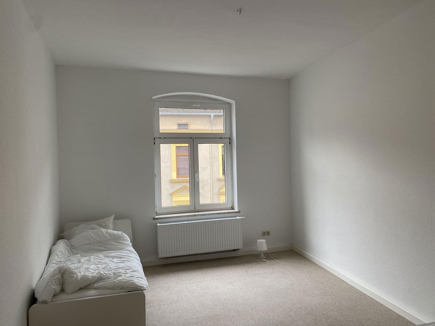 3 bedroom flat to rent, 69 m², Steinweg 26, Halle, Saale, Saxony-Anhalt 3 bedroom flat to rent, 69 m², Steinweg 26, Halle, Saale, Saxony-Anhalt