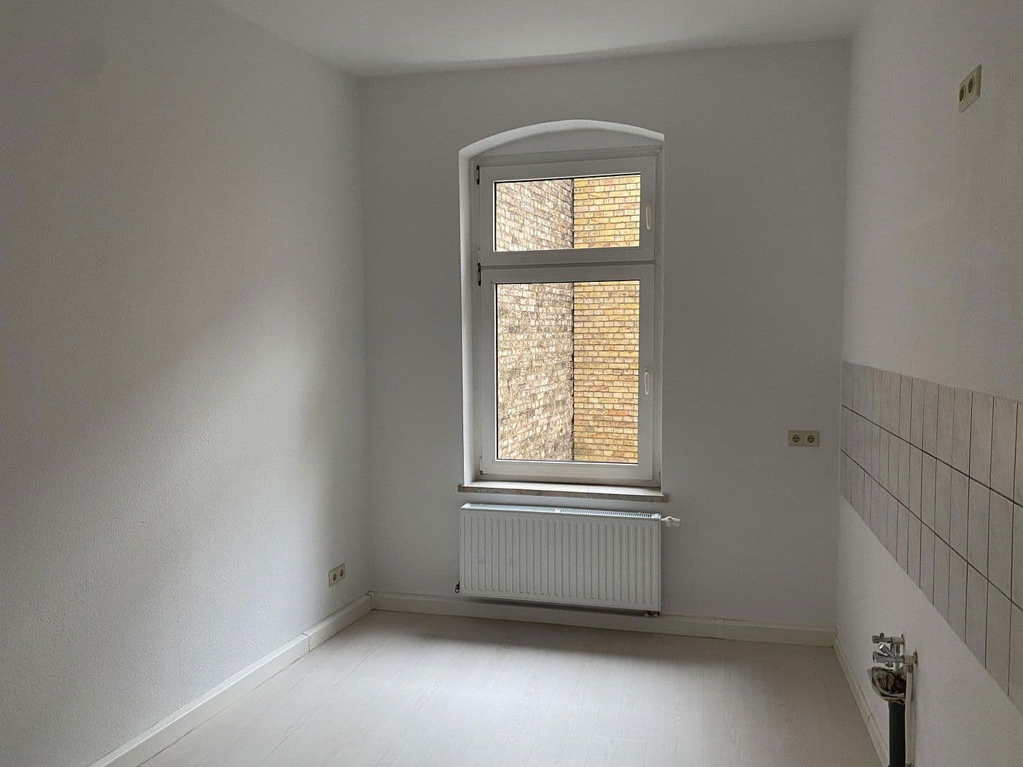 3 bedroom flat to rent, 69 m², Steinweg 26, Halle, Saale, Saxony-Anhalt 3 bedroom flat to rent, 69 m², Steinweg 26, Halle, Saale, Saxony-Anhalt