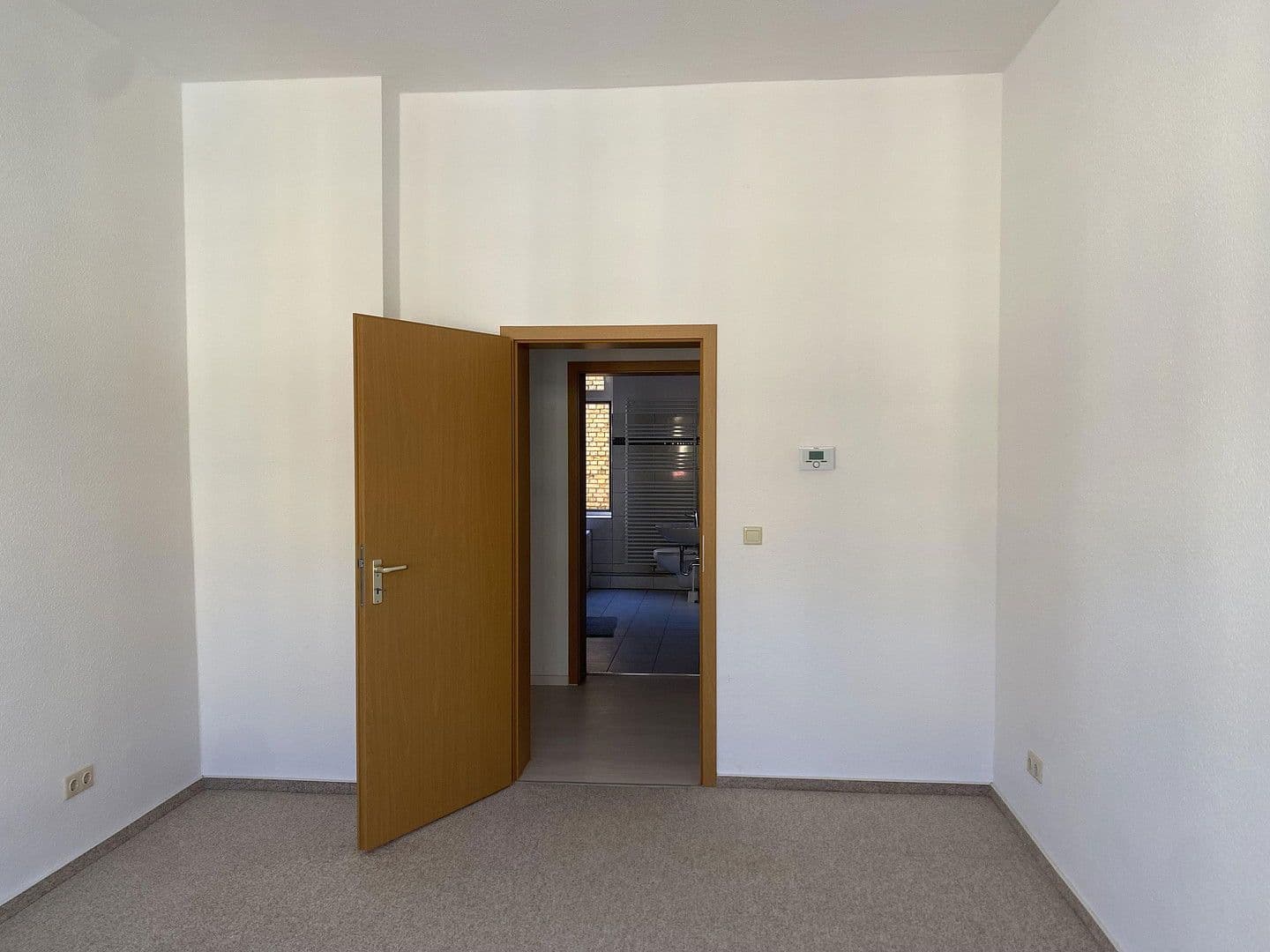 3 bedroom flat to rent, 69 m², Steinweg 26, Halle, Saale, Saxony-Anhalt 3 bedroom flat to rent, 69 m², Steinweg 26, Halle, Saale, Saxony-Anhalt