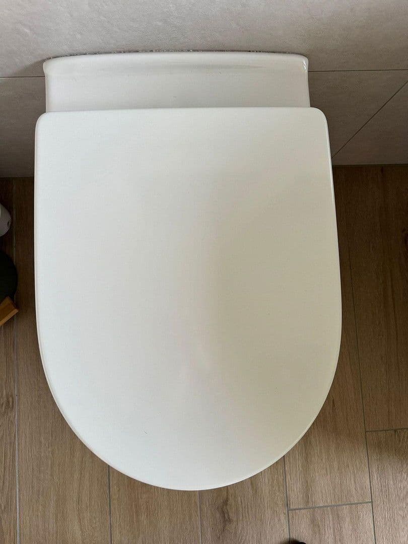 house for sale, 128 m², Erlenweg 12b, Kappeln, Schleswig-Holstein house for sale, 128 m², Erlenweg 12b, Kappeln, Schleswig-Holstein