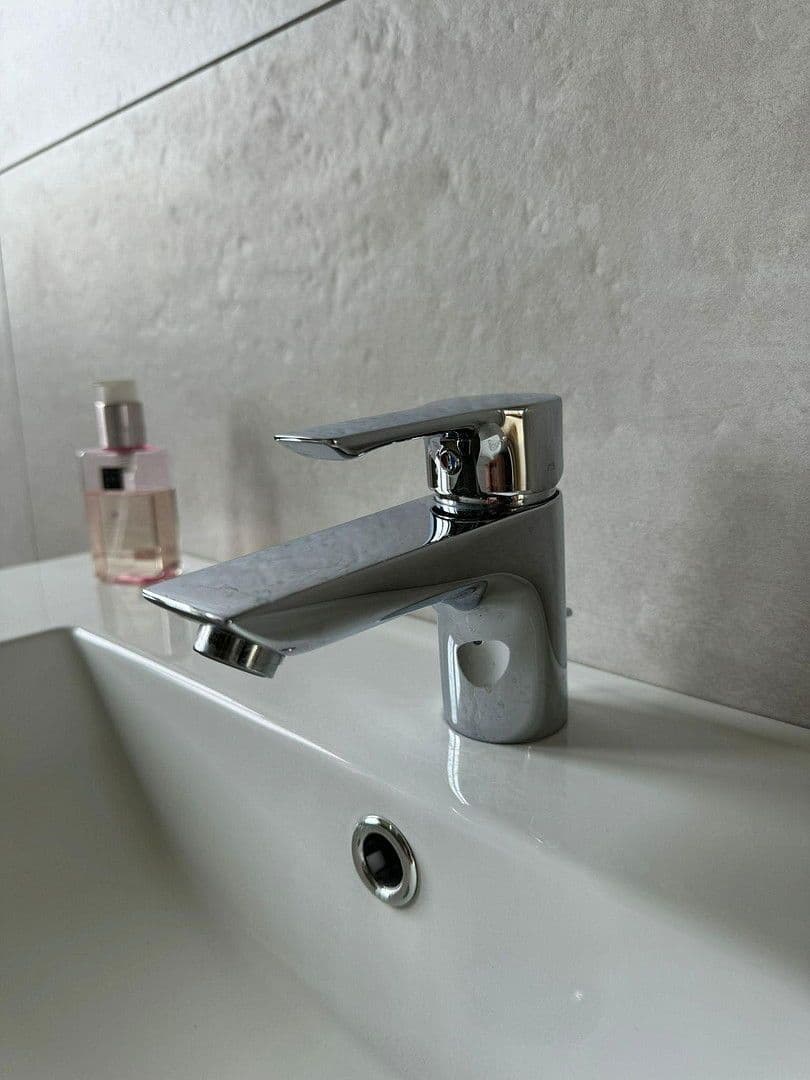 house for sale, 128 m², Erlenweg 12b, Kappeln, Schleswig-Holstein house for sale, 128 m², Erlenweg 12b, Kappeln, Schleswig-Holstein