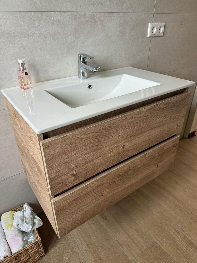 house for sale, 128 m², Erlenweg 12b, Kappeln, Schleswig-Holstein house for sale, 128 m², Erlenweg 12b, Kappeln, Schleswig-Holstein