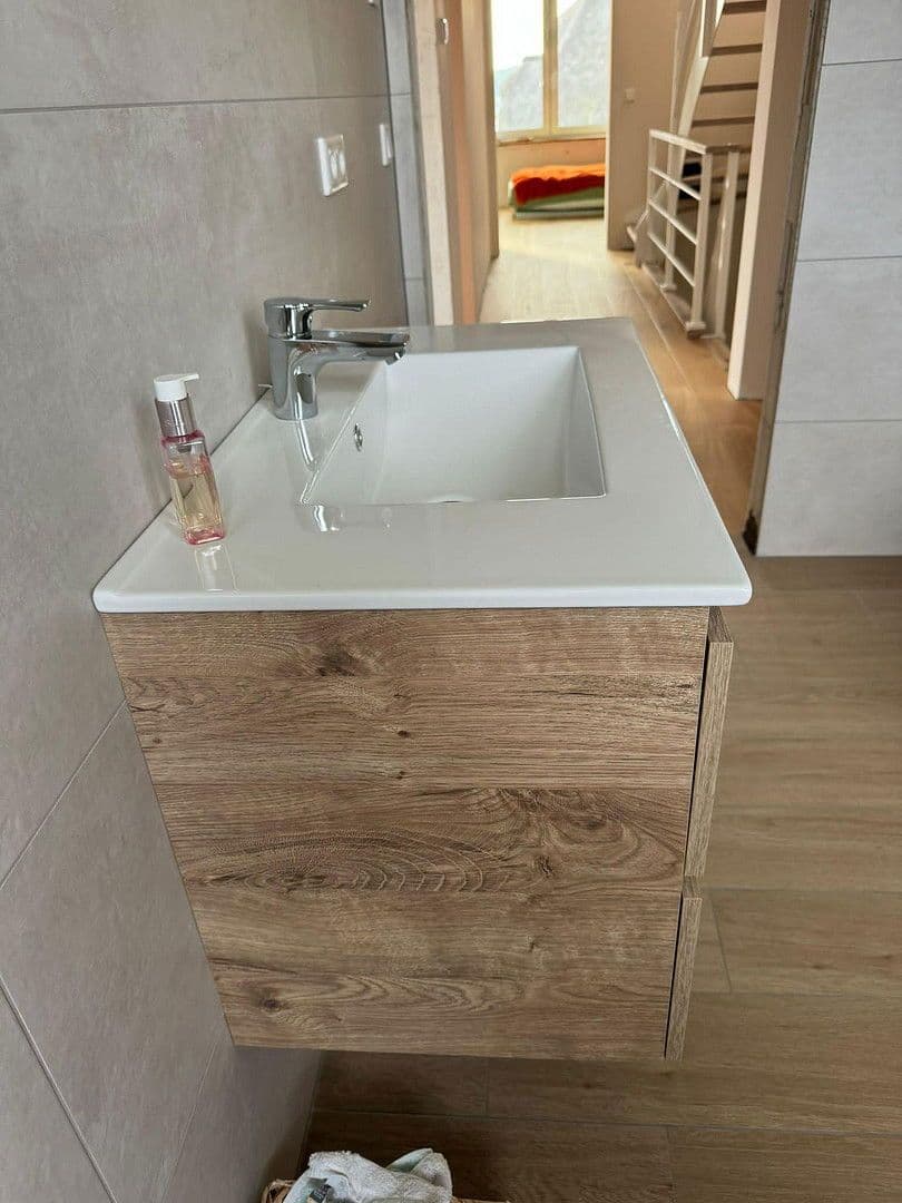 house for sale, 128 m², Erlenweg 12b, Kappeln, Schleswig-Holstein house for sale, 128 m², Erlenweg 12b, Kappeln, Schleswig-Holstein