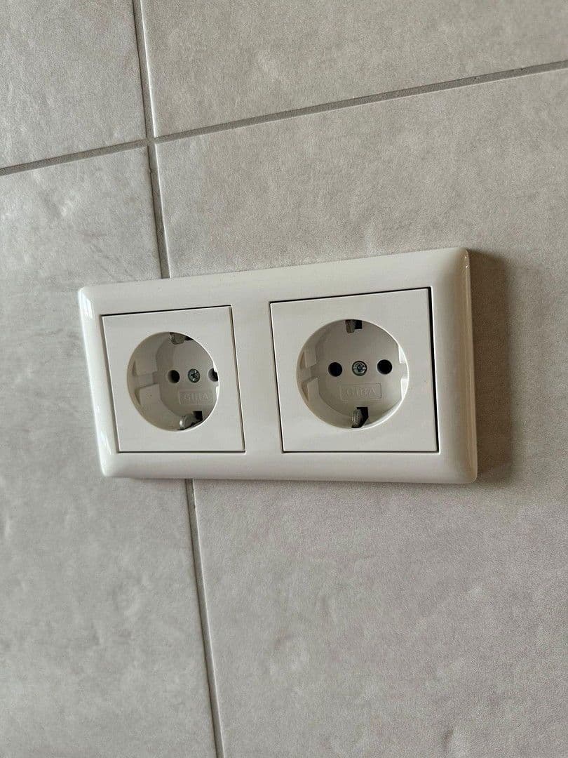 house for sale, 128 m², Erlenweg 12b, Kappeln, Schleswig-Holstein house for sale, 128 m², Erlenweg 12b, Kappeln, Schleswig-Holstein