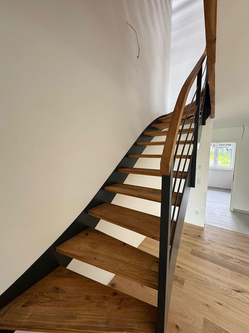 house for sale, 128 m², Erlenweg 12b, Kappeln, Schleswig-Holstein house for sale, 128 m², Erlenweg 12b, Kappeln, Schleswig-Holstein