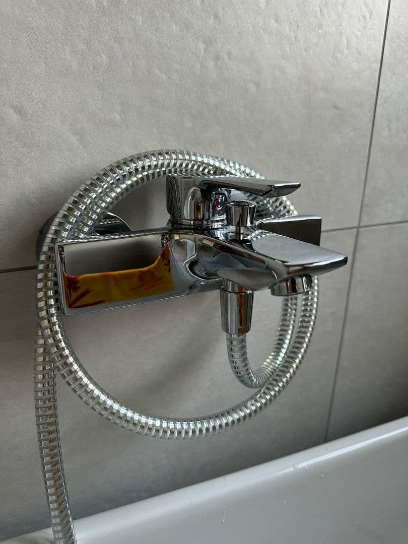 house for sale, 128 m², Erlenweg 12b, Kappeln, Schleswig-Holstein house for sale, 128 m², Erlenweg 12b, Kappeln, Schleswig-Holstein