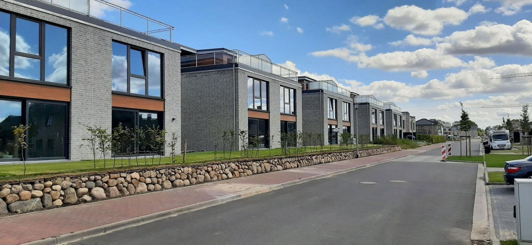 house for sale, 128 m², Erlenweg 12b, Kappeln, Schleswig-Holstein house for sale, 128 m², Erlenweg 12b, Kappeln, Schleswig-Holstein