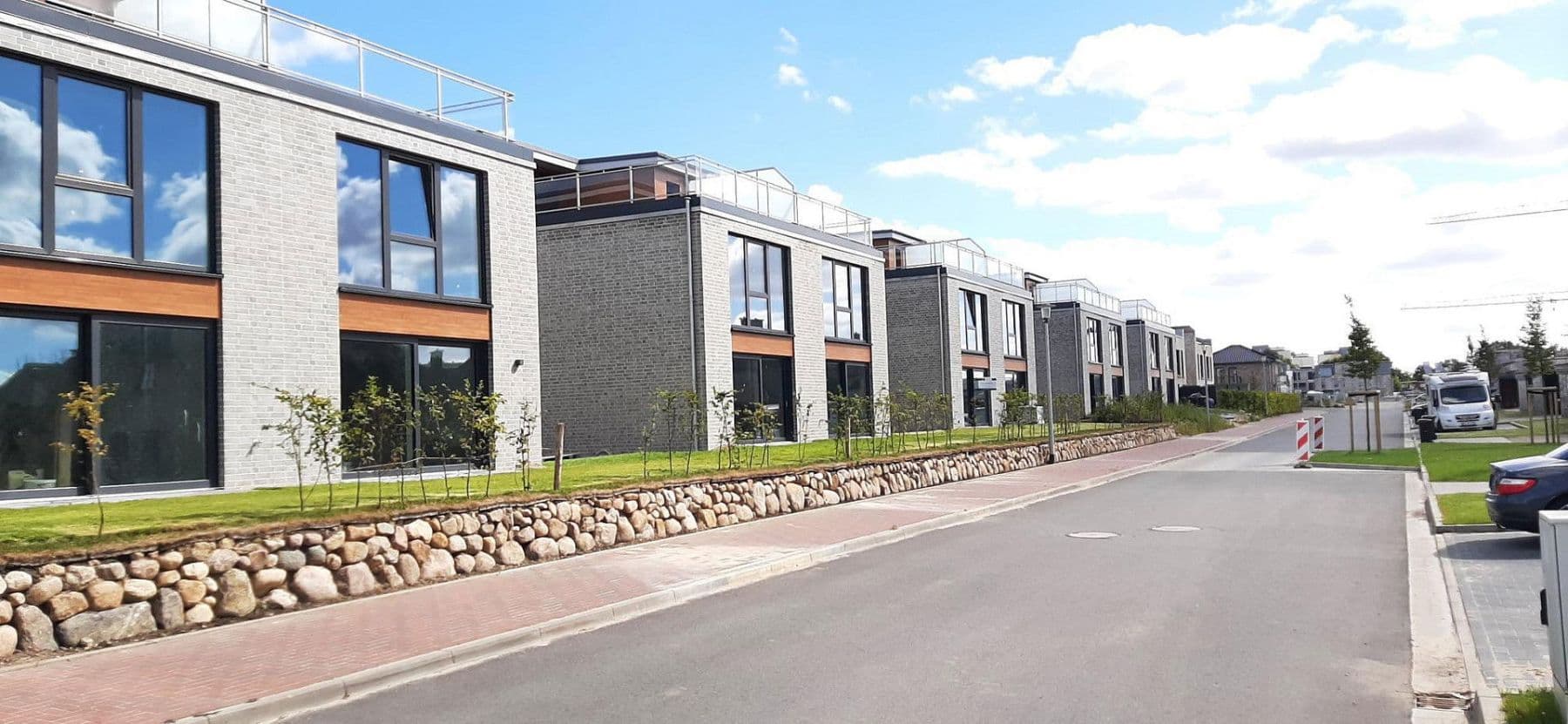 house for sale, 128 m², Erlenweg 12b, Kappeln, Schleswig-Holstein house for sale, 128 m², Erlenweg 12b, Kappeln, Schleswig-Holstein