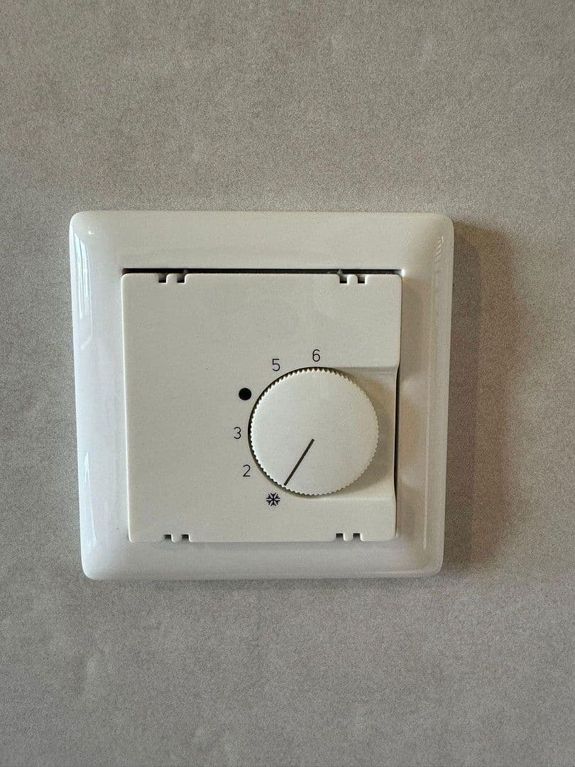 house for sale, 128 m², Erlenweg 12b, Kappeln, Schleswig-Holstein house for sale, 128 m², Erlenweg 12b, Kappeln, Schleswig-Holstein