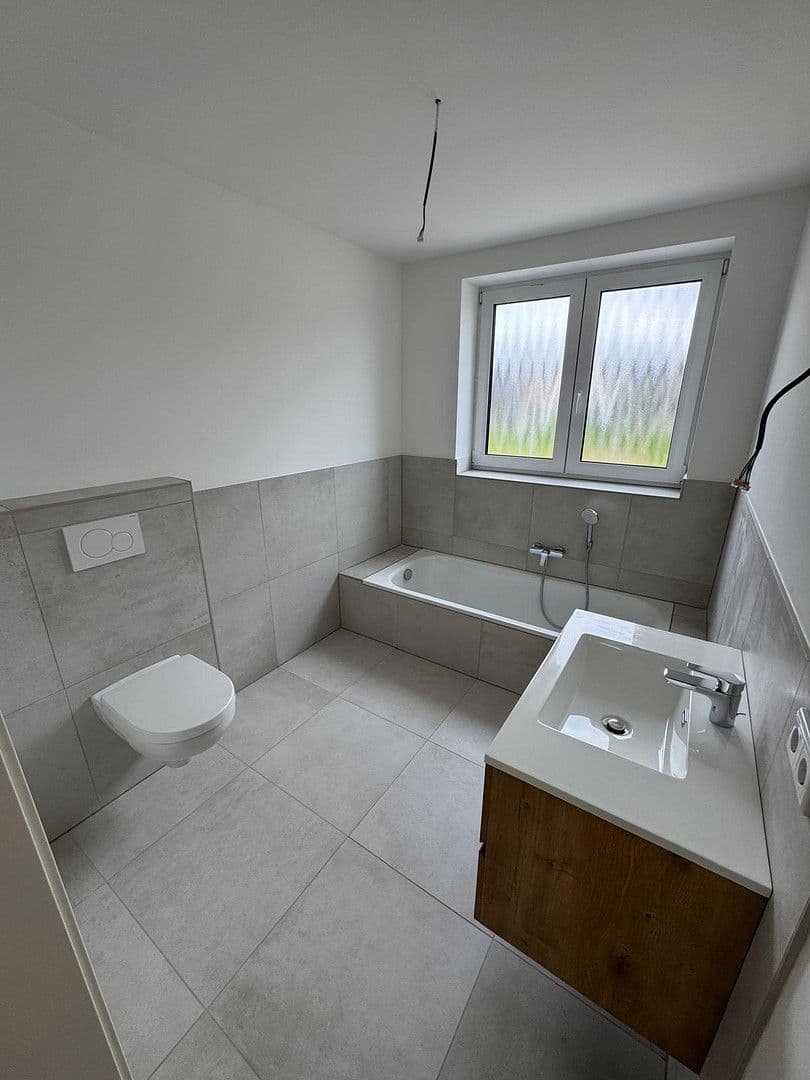 house for sale, 128 m², Erlenweg 12b, Kappeln, Schleswig-Holstein house for sale, 128 m², Erlenweg 12b, Kappeln, Schleswig-Holstein