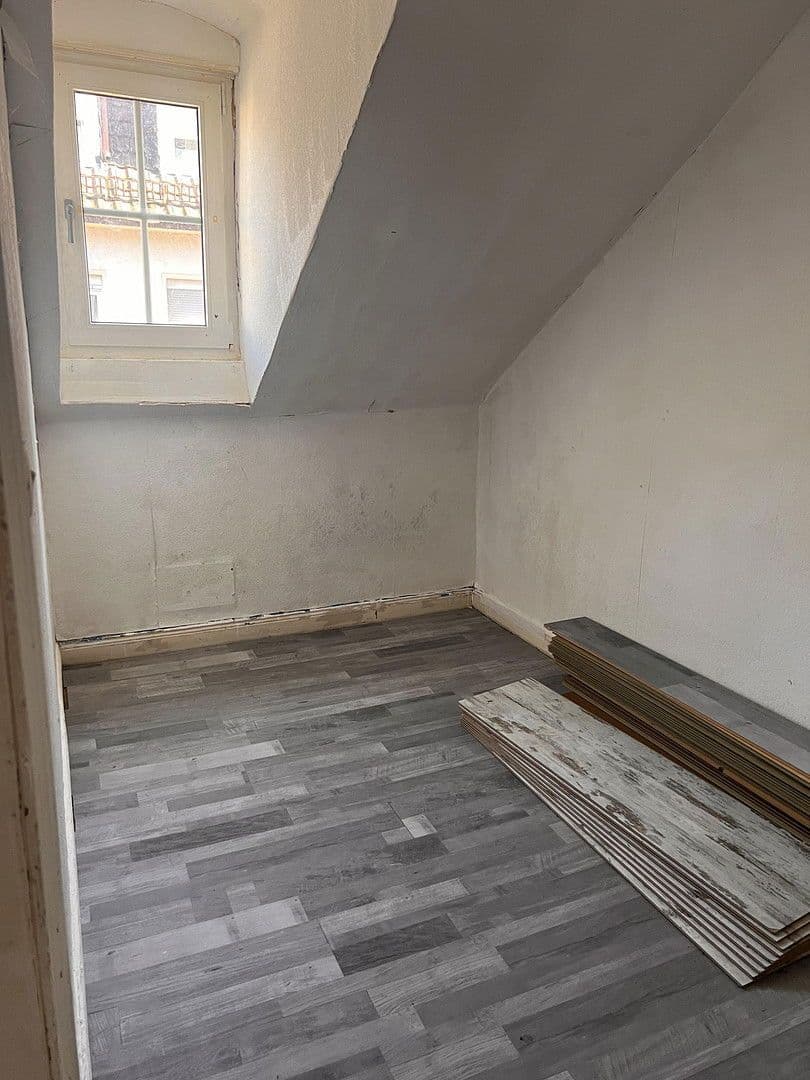 house for sale, 200 m², Wissen, Rhineland-Palatinate house for sale, 200 m², Wissen, Rhineland-Palatinate