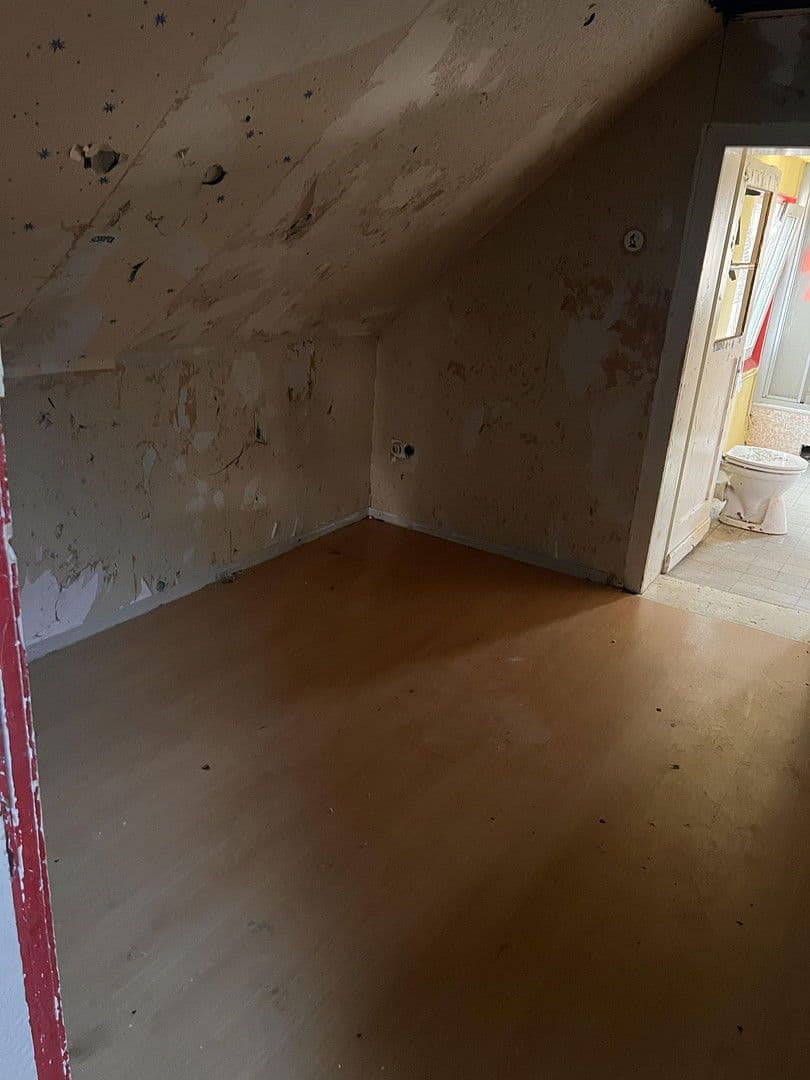 house for sale, 200 m², Wissen, Rhineland-Palatinate house for sale, 200 m², Wissen, Rhineland-Palatinate