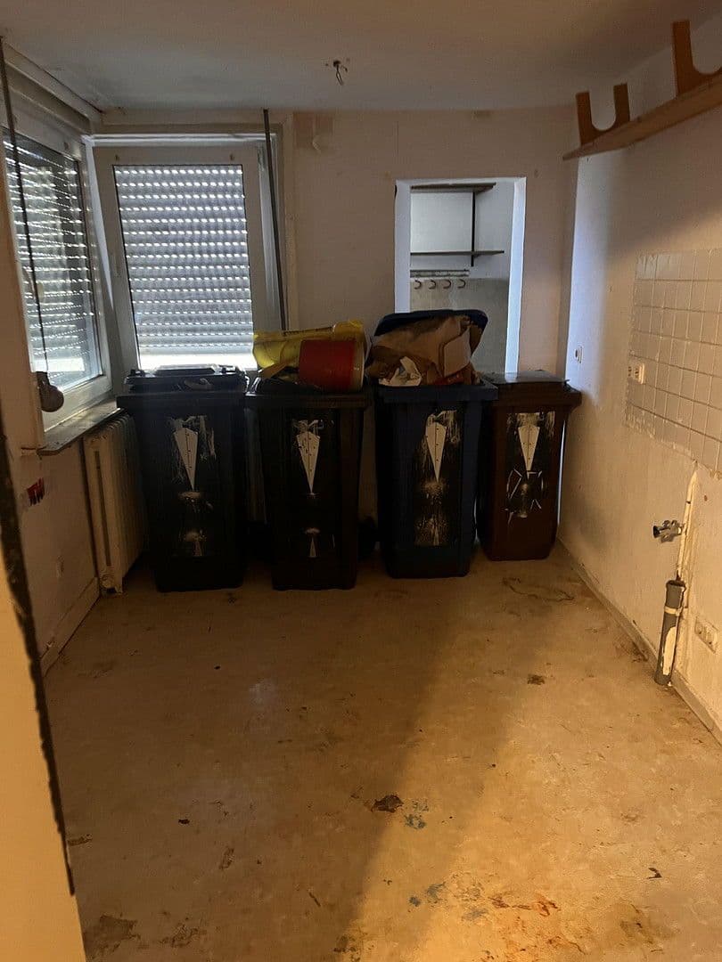 house for sale, 200 m², Wissen, Rhineland-Palatinate house for sale, 200 m², Wissen, Rhineland-Palatinate