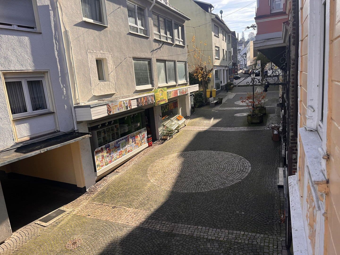 house for sale, 200 m², Wissen, Rhineland-Palatinate house for sale, 200 m², Wissen, Rhineland-Palatinate