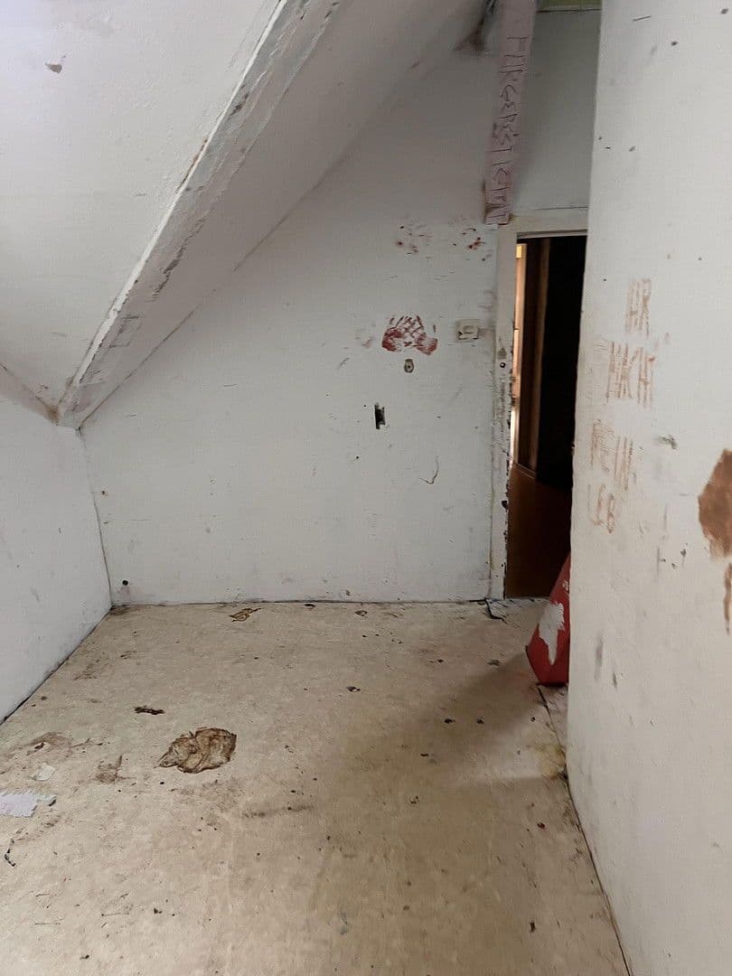 house for sale, 200 m², Wissen, Rhineland-Palatinate house for sale, 200 m², Wissen, Rhineland-Palatinate