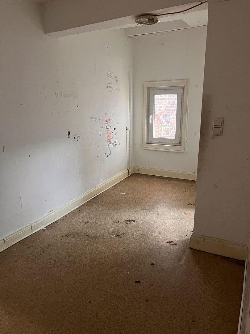 house for sale, 200 m², Wissen, Rhineland-Palatinate house for sale, 200 m², Wissen, Rhineland-Palatinate