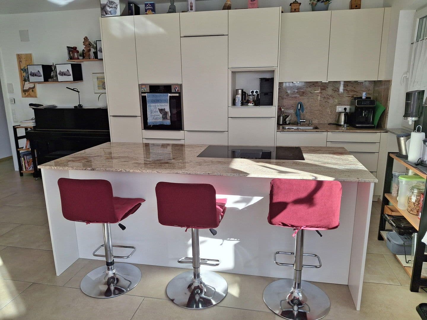 3 bedroom flat for sale, 99 m², VÖLKERMARKT, Carinthia 3 bedroom flat for sale, 99 m², VÖLKERMARKT, Carinthia