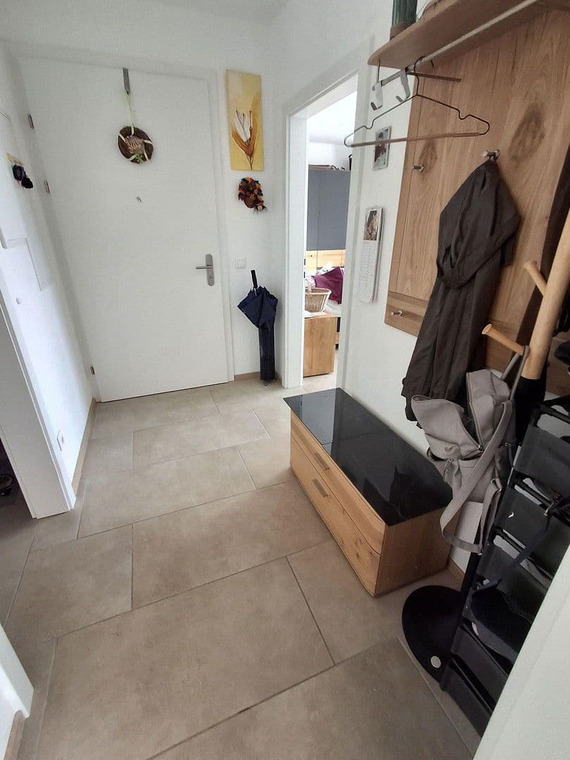 3 bedroom flat for sale, 99 m², VÖLKERMARKT, Carinthia 3 bedroom flat for sale, 99 m², VÖLKERMARKT, Carinthia