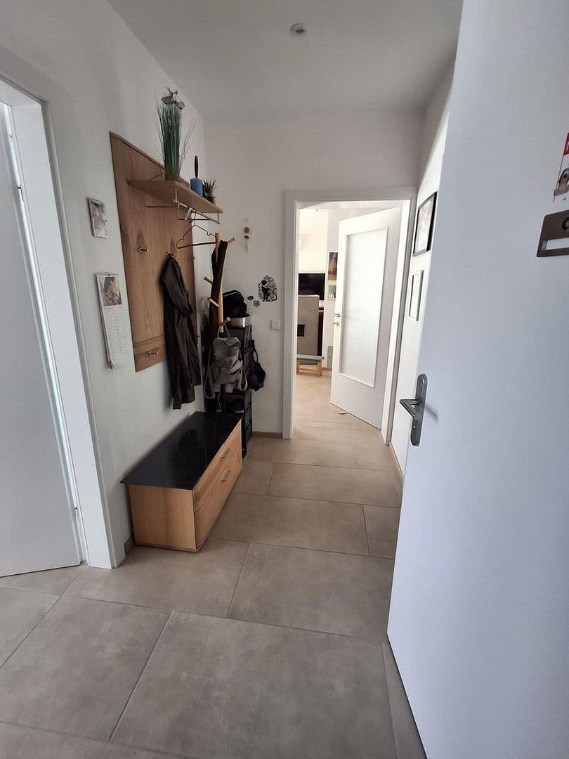 3 bedroom flat for sale, 99 m², VÖLKERMARKT, Carinthia 3 bedroom flat for sale, 99 m², VÖLKERMARKT, Carinthia