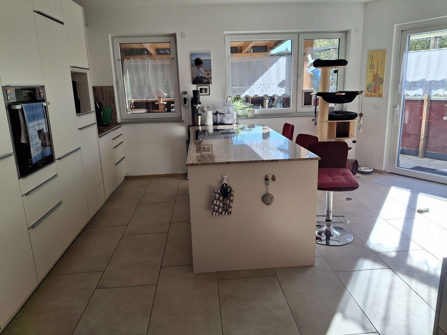 3 bedroom flat for sale, 99 m², VÖLKERMARKT, Carinthia 3 bedroom flat for sale, 99 m², VÖLKERMARKT, Carinthia