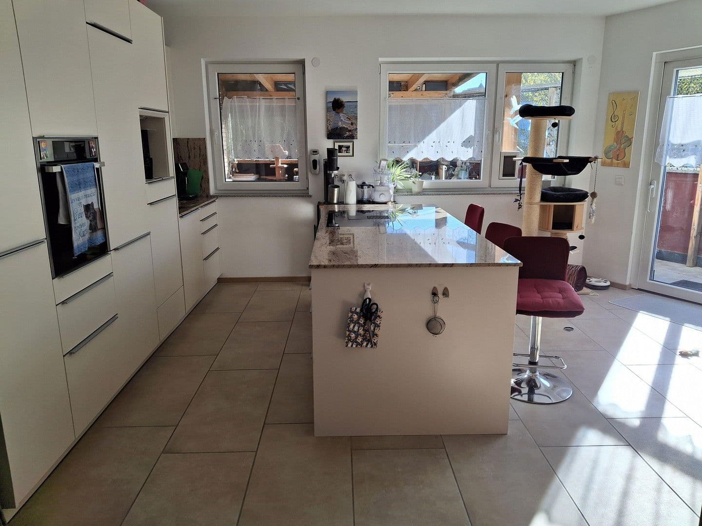 3 bedroom flat for sale, 99 m², VÖLKERMARKT, Carinthia 3 bedroom flat for sale, 99 m², VÖLKERMARKT, Carinthia