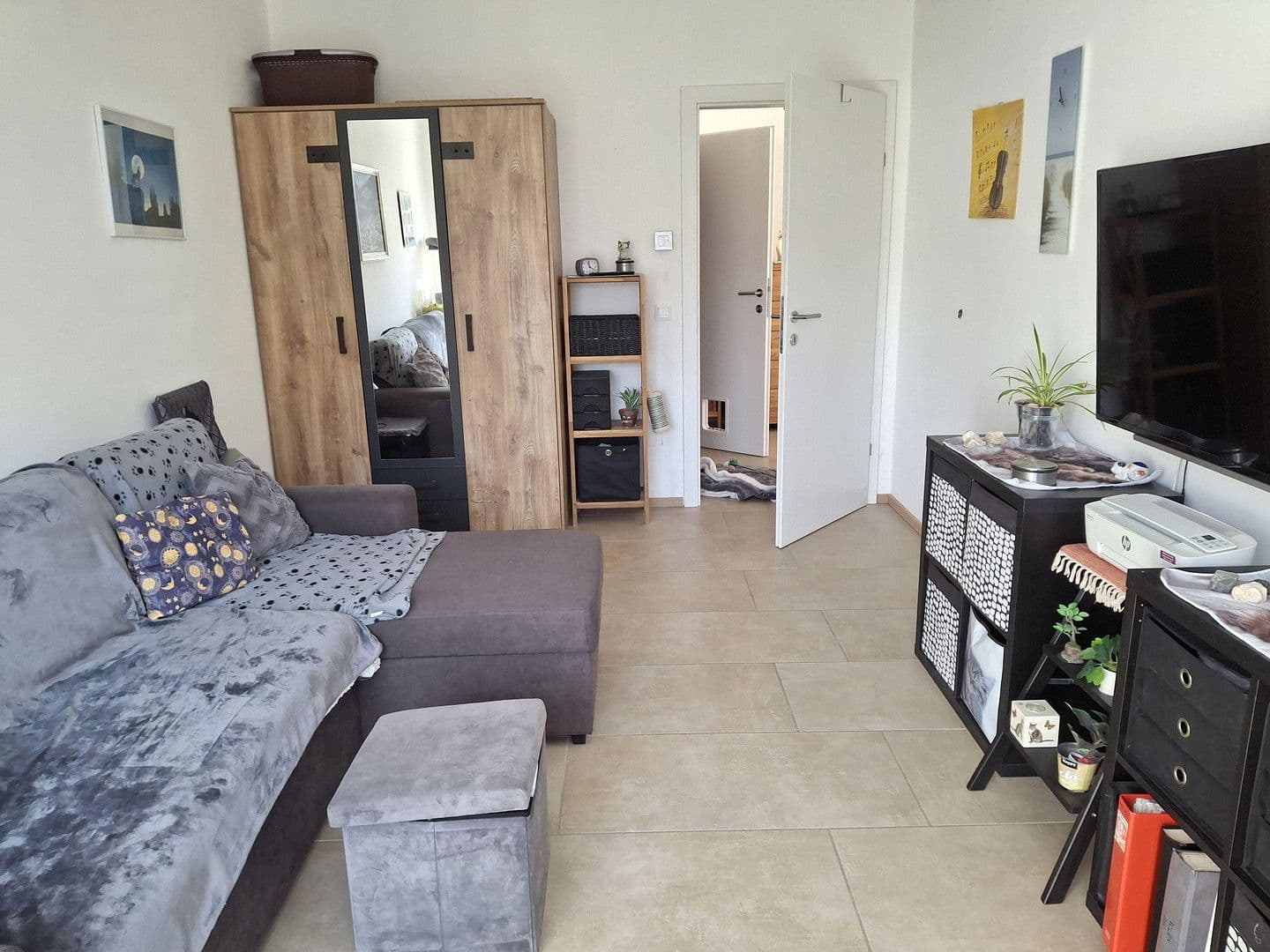 3 bedroom flat for sale, 99 m², VÖLKERMARKT, Carinthia 3 bedroom flat for sale, 99 m², VÖLKERMARKT, Carinthia