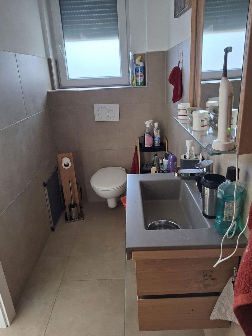 3 bedroom flat for sale, 99 m², VÖLKERMARKT, Carinthia 3 bedroom flat for sale, 99 m², VÖLKERMARKT, Carinthia