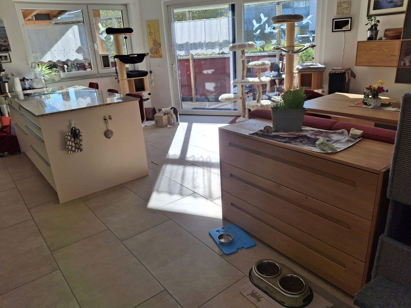 3 bedroom flat for sale, 99 m², VÖLKERMARKT, Carinthia 3 bedroom flat for sale, 99 m², VÖLKERMARKT, Carinthia