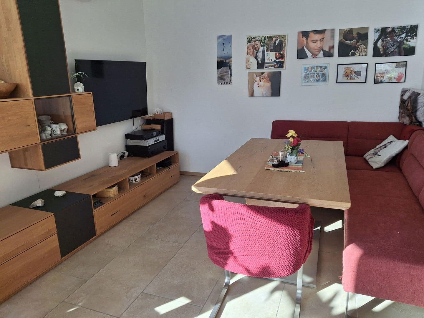 3 bedroom flat for sale, 99 m², VÖLKERMARKT, Carinthia 3 bedroom flat for sale, 99 m², VÖLKERMARKT, Carinthia