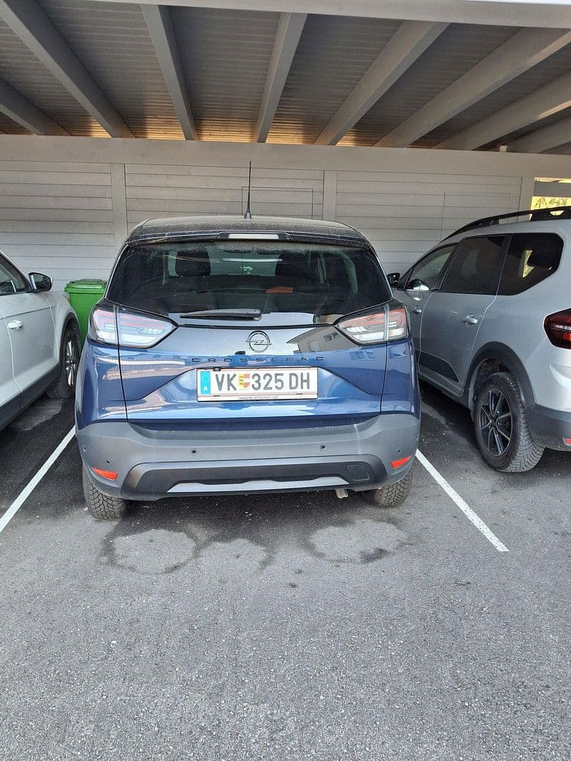 3 bedroom flat for sale, 99 m², VÖLKERMARKT, Carinthia 3 bedroom flat for sale, 99 m², VÖLKERMARKT, Carinthia