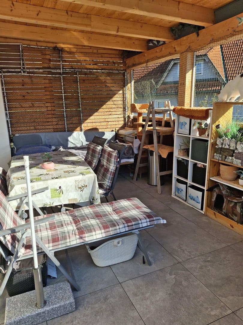 3 bedroom flat for sale, 99 m², VÖLKERMARKT, Carinthia 3 bedroom flat for sale, 99 m², VÖLKERMARKT, Carinthia