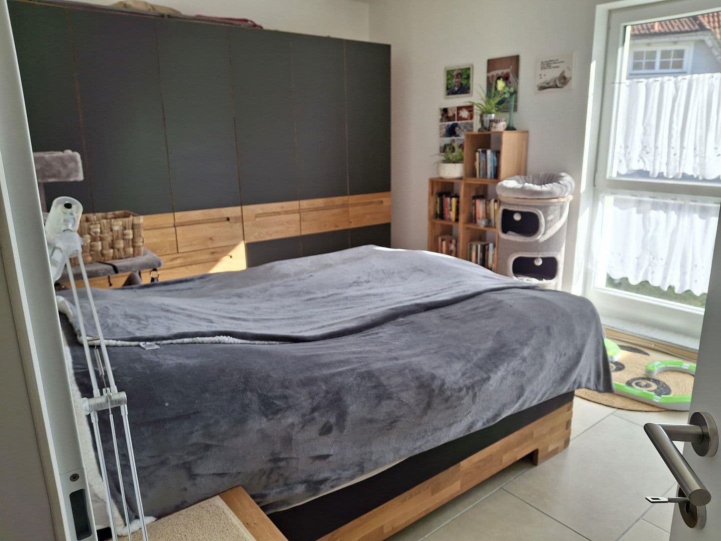 3 bedroom flat for sale, 99 m², VÖLKERMARKT, Carinthia 3 bedroom flat for sale, 99 m², VÖLKERMARKT, Carinthia