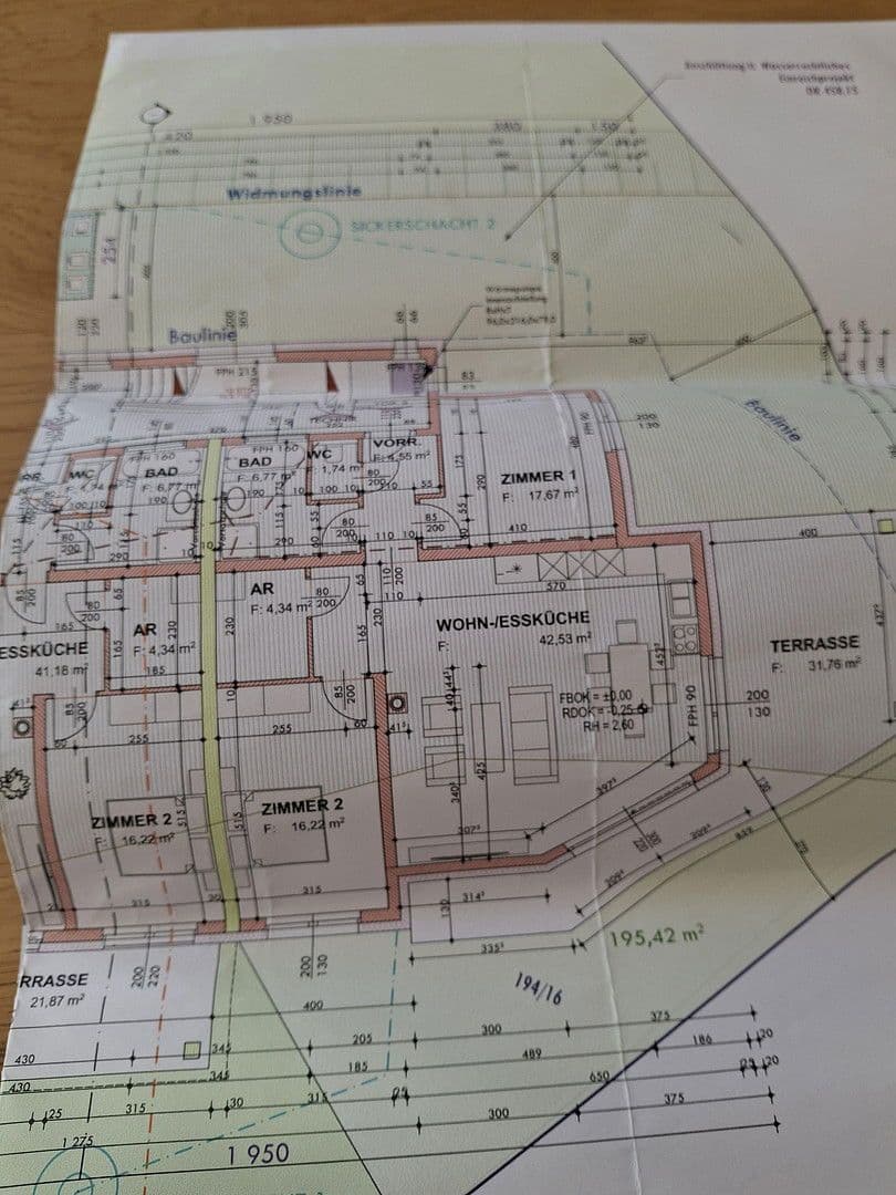 3 bedroom flat for sale, 99 m², VÖLKERMARKT, Carinthia 3 bedroom flat for sale, 99 m², VÖLKERMARKT, Carinthia