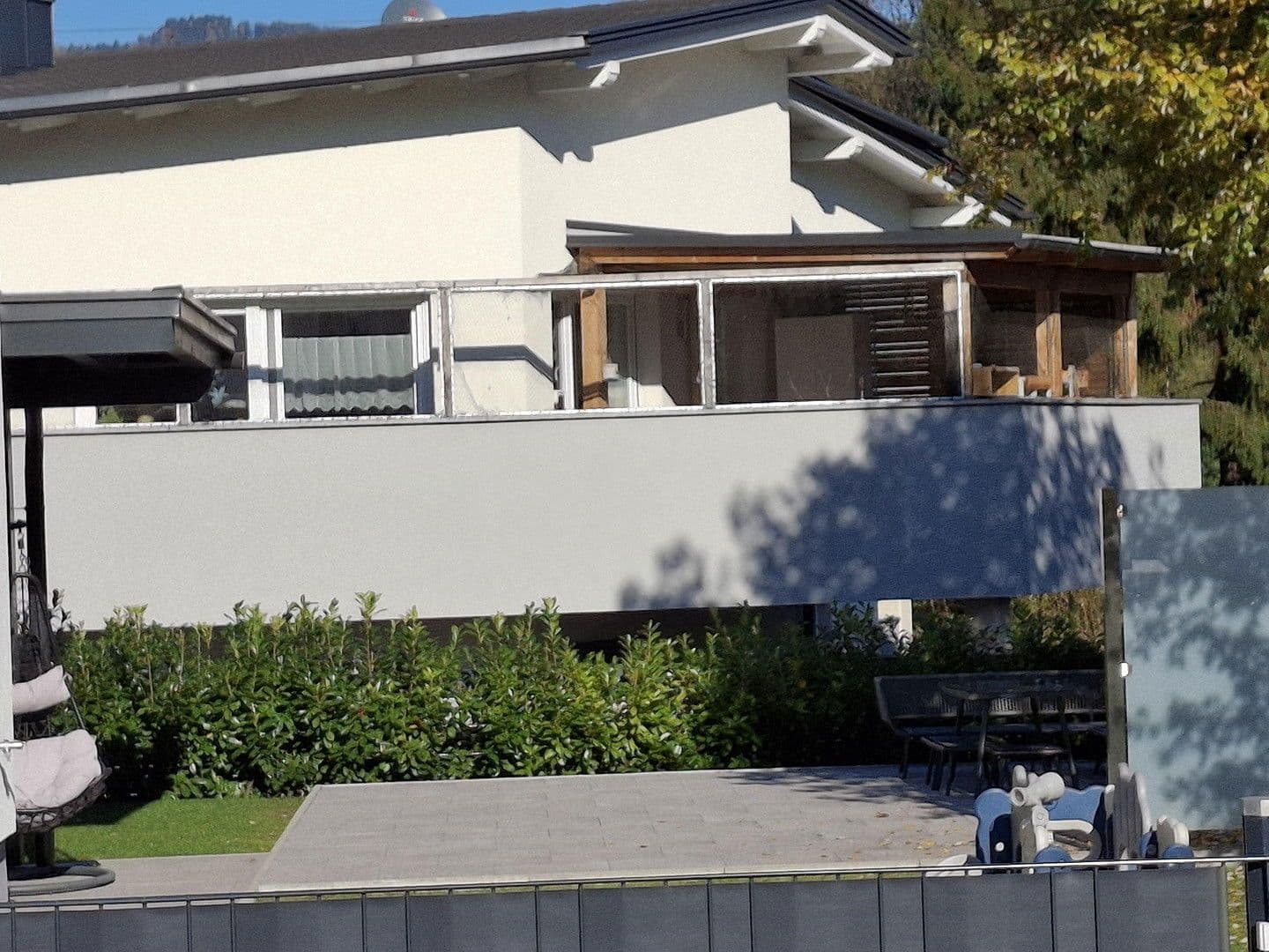 3 bedroom flat for sale, 99 m², VÖLKERMARKT, Carinthia 3 bedroom flat for sale, 99 m², VÖLKERMARKT, Carinthia