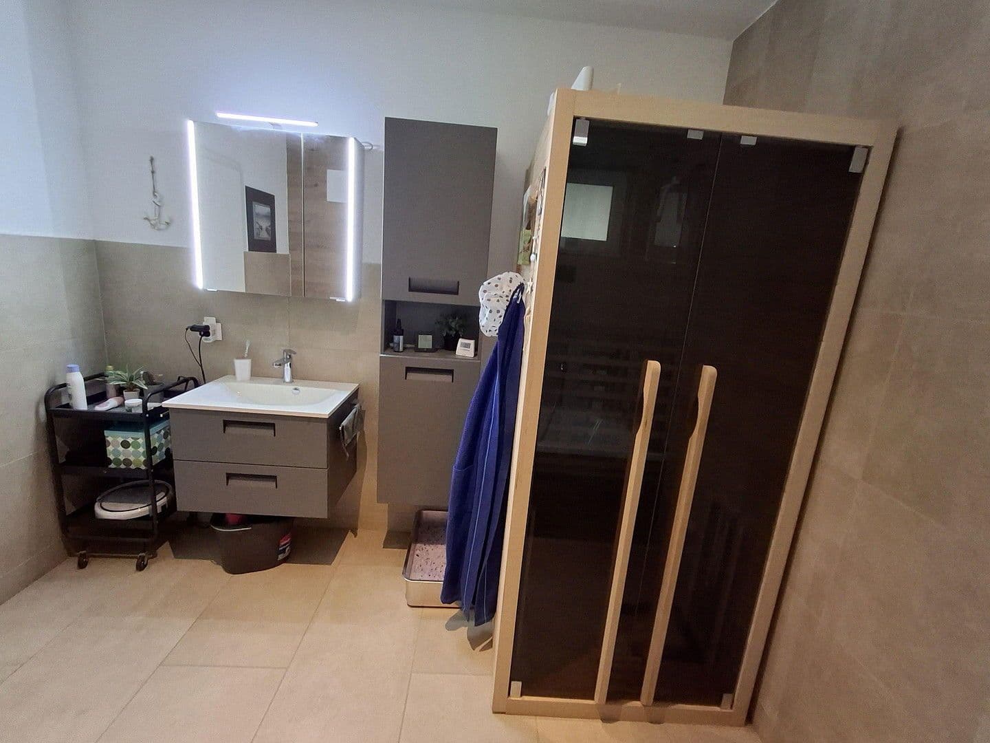 3 bedroom flat for sale, 99 m², VÖLKERMARKT, Carinthia 3 bedroom flat for sale, 99 m², VÖLKERMARKT, Carinthia