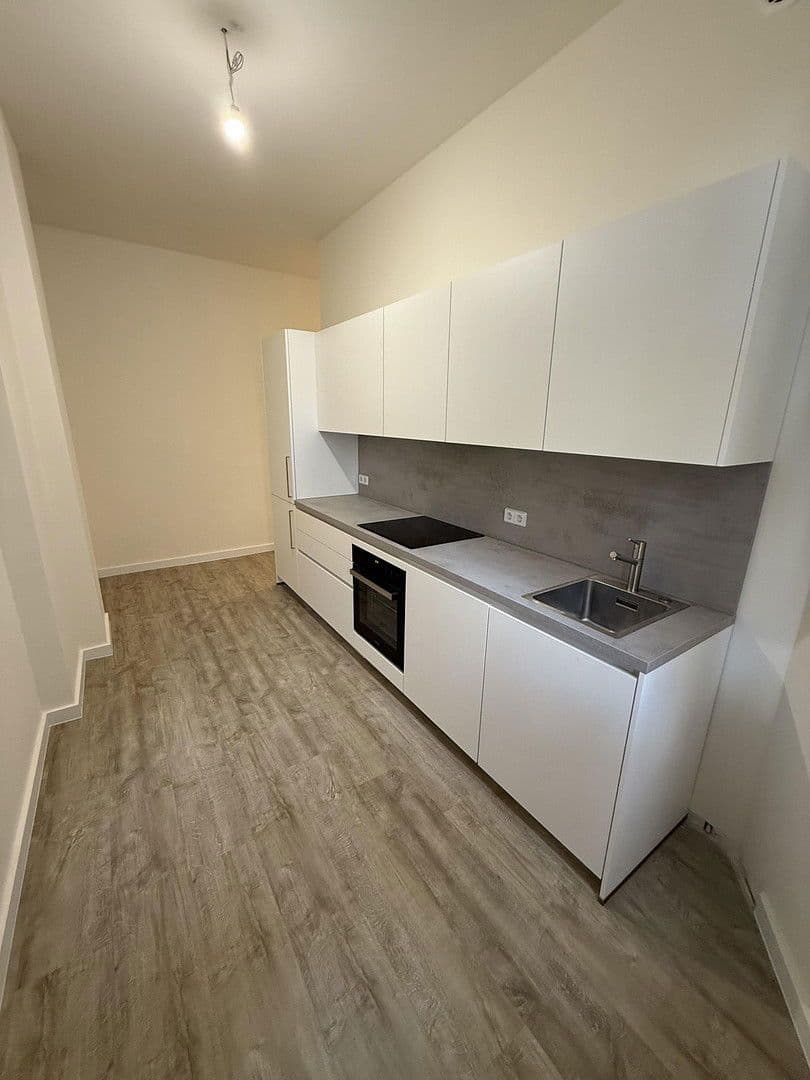 3 bedroom flat to rent, 125 m², Berliner Straße 87, Berlin, Berlin 3 bedroom flat to rent, 125 m², Berliner Straße 87, Berlin, Berlin