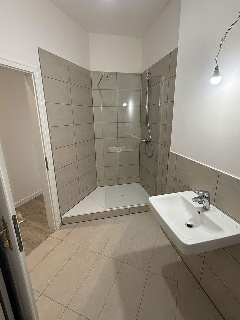 3 bedroom flat to rent, 125 m², Berliner Straße 87, Berlin, Berlin 3 bedroom flat to rent, 125 m², Berliner Straße 87, Berlin, Berlin